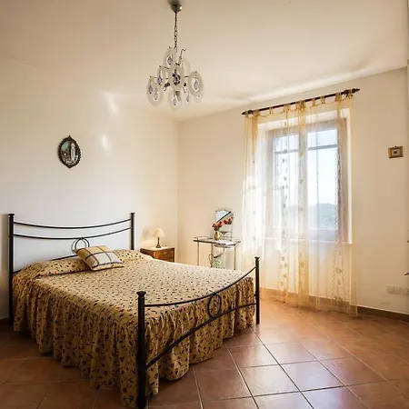 Casa Guaitoli *
