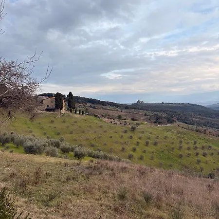 Holiday home Casa Guaitoli