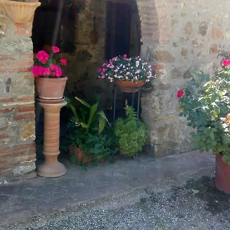 Casa Guaitoli