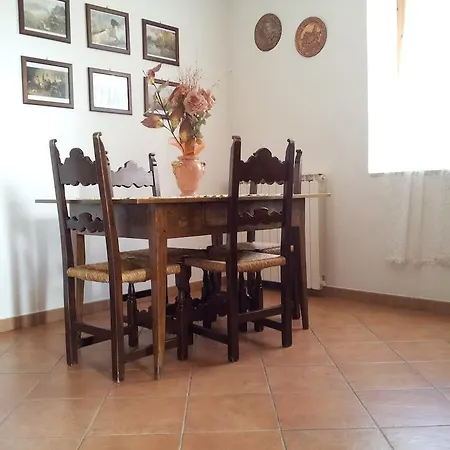 Casa Guaitoli